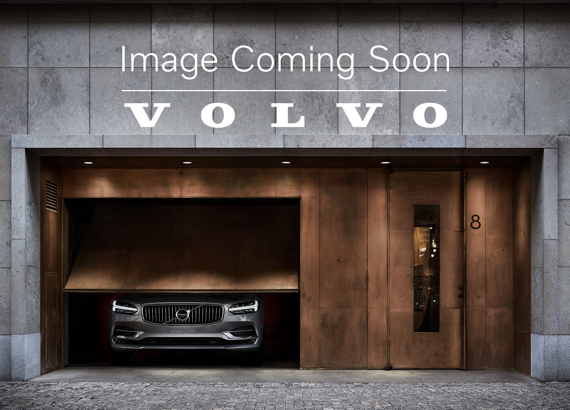 Volvo  B5 AWD Mild-Hybrid Plus Bright 7-Sitzer ACC